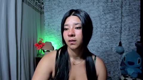 Snapshot of shaden_1 chatting on 11-13-25, 04:11 Liz online show from 11-13-25, 04:11