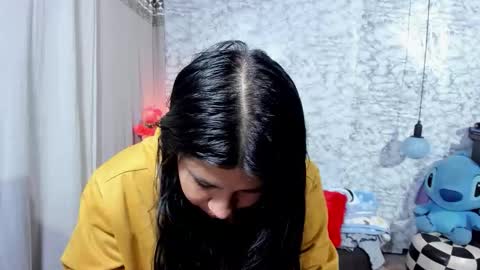 Snapshot of shaden_1 chatting on 11-28-25, 07:22 Liz online show from 11-28-25, 07:22