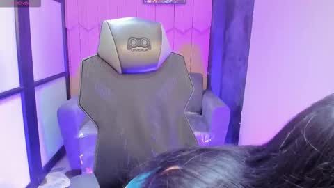 Snapshot of shaden_1 chatting on 02-09-26, 09:52 Liz online show from 02-09-26, 09:52