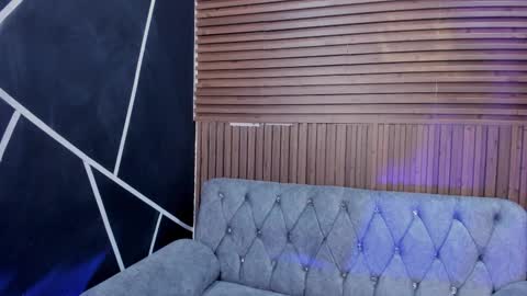 Snapshot of shaden_1 chatting on 02-18-26, 09:44 Liz online show from 02-18-26, 09:44