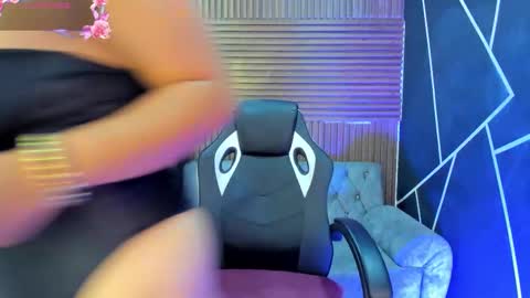 Snapshot of shaden_1 chatting on 02-20-26, 09:59 Liz online show from 02-20-26, 09:59