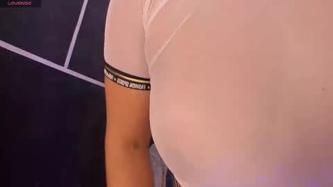 Snapshot of shaden_1 chatting on 02-28-26, 11:06 Liz online show from 02-28-26, 11:06