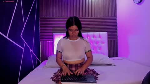 Liz online show from 03-18-26, 11:19