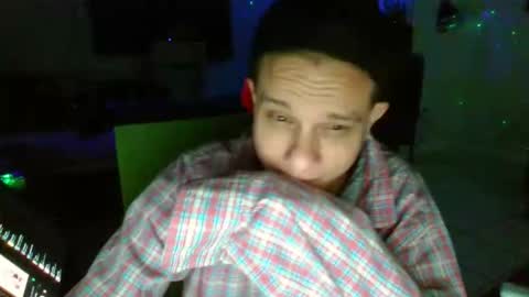 Snapshot of shades455 chatting on 03-27-26, 05:46 shades455 online show from 03-27-26, 05:46