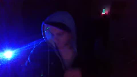 shades455 online show from 06-04-26, 10:05