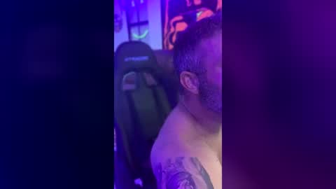 shadetreepornstar online show from 06-29-26, 06:41
