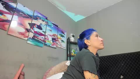 Snapshot of shadia_squirt chatting on 06-29-26, 04:30 shadia online show from 06-29-26, 04:30