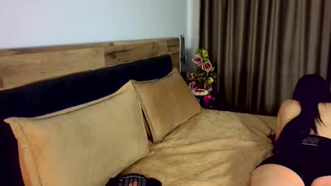 Snapshot of shadoowswitch chatting on 12-11-24, 12:33 Shadow online show from 12-11-24, 12:33