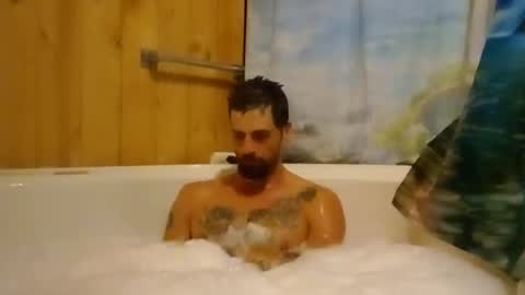 shadow7094184670 online show from 09-23-25, 12:19