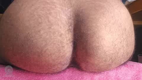 Snapshot of shadow_2405 chatting on 12-17-25, 06:25 ShadowBoy 2405 online show from 12-17-25, 06:25