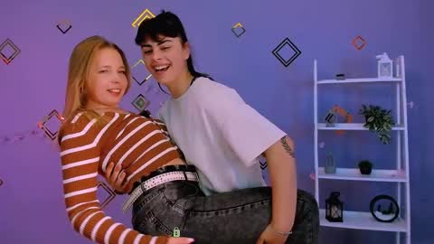 shadow_kiss online show from 05-31-26, 08:32