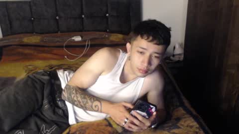 Snapshot of shadow_men_ chatting on 03-31-26, 04:35 james online show from 03-31-26, 04:35