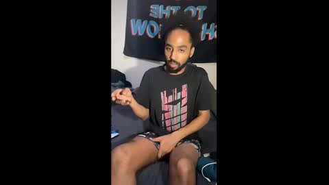 Shadow online show from 10-31-25, 02:34