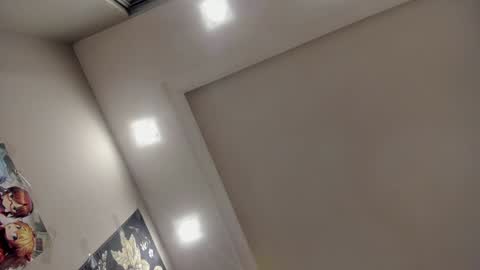 shadow_raffi online show from 12-11-24, 02:44