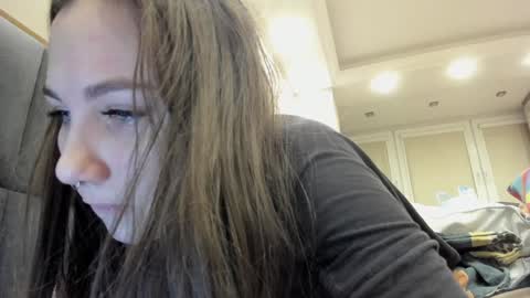 shadow_raffi online show from 12-15-24, 02:16