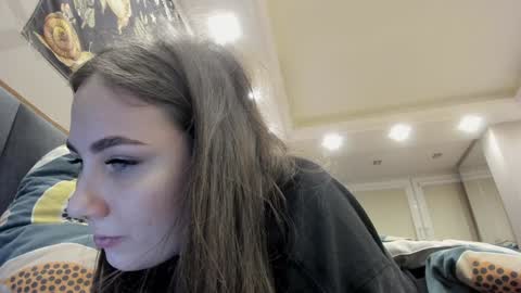 shadow_raffi online show from 12-23-24, 12:25