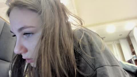 shadow_raffi online show from 12-30-24, 01:26