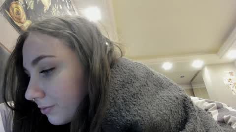 shadow_raffi online show from 01-05-25, 06:24