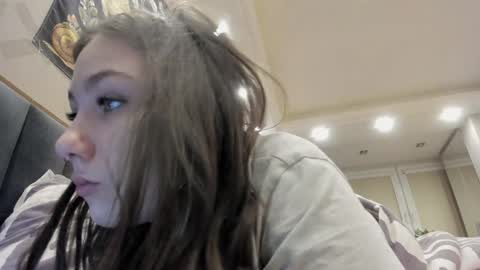 shadow_raffi online show from 01-12-25, 03:39