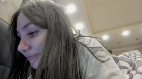 shadow_raffi online show from 01-14-25, 03:32