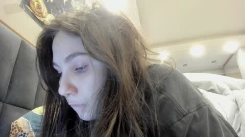 shadow_raffi online show from 02-01-25, 12:58