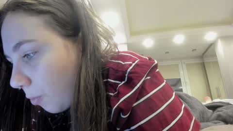 shadow_raffi online show from 02-04-25, 02:39