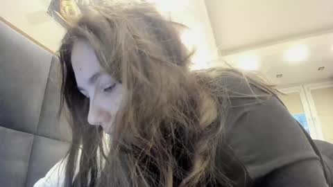 shadow_raffi online show from 02-15-25, 03:06