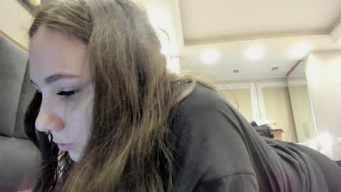 shadow_raffi online show from 03-09-25, 02:43