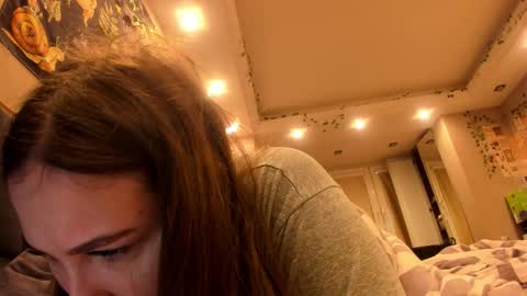 shadow_raffi online show from 09-14-25, 03:27