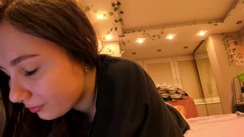 shadow_raffi online show from 09-28-25, 07:08