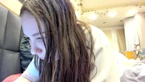 shadow_raffi online show from 09-30-25, 03:00