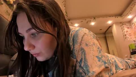 shadow_raffi online show from 11-30-25, 07:18