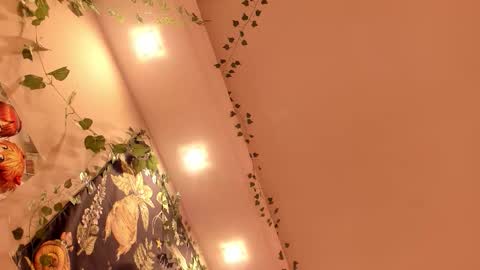 shadow_raffi online show from 12-14-25, 04:34