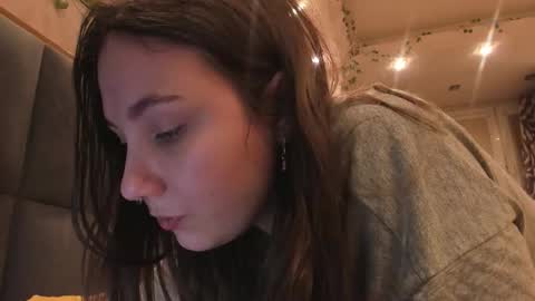 shadow_raffi online show from 01-06-26, 02:32