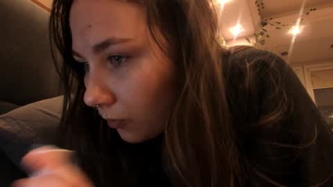 shadow_raffi online show from 01-17-26, 05:27