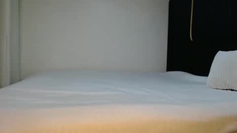 Shadow online show from 05-20-26, 12:11