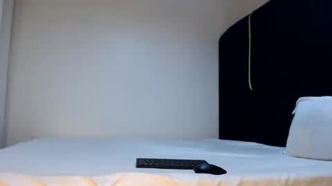 Shadow online show from 08-02-26, 11:58