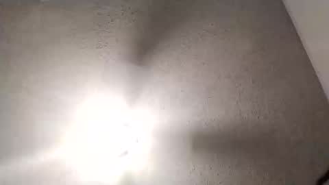 Shadowclp online show from 05-10-26, 11:59