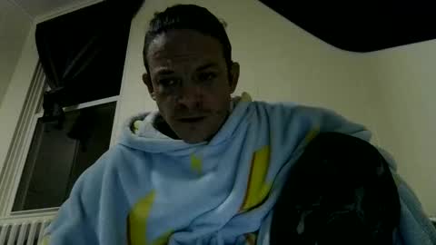 Elf online show from 02-25-26, 02:10