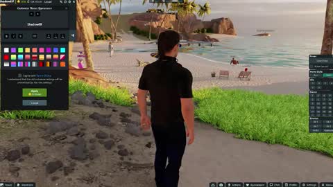 Elf online show from 02-28-26, 03:29