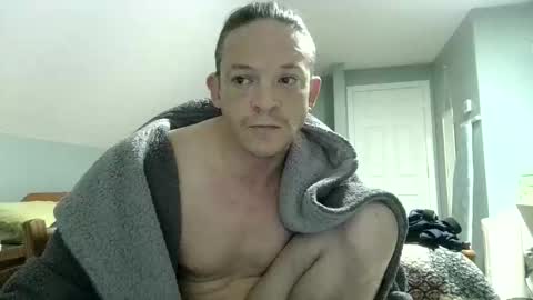 Elf online show from 03-25-26, 01:33