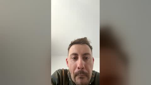 shadowfeetx online show from 03-01-26, 01:02