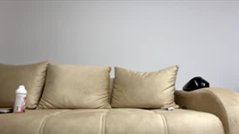 shadowfeetx online show from 03-02-26, 06:15