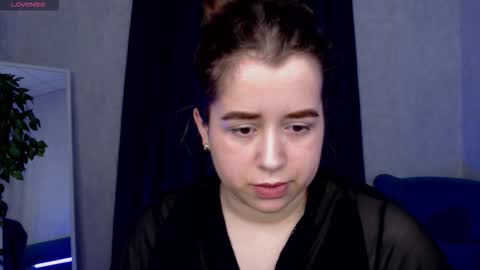 Snapshot of shadowfray chatting on 11-28-25, 12:46 shadowfray online show from 11-28-25, 12:46