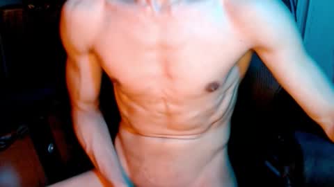 Snapshot of shadowfriend30 chatting on 11-23-25, 06:24 shadowfriend30 online show from 11-23-25, 06:24