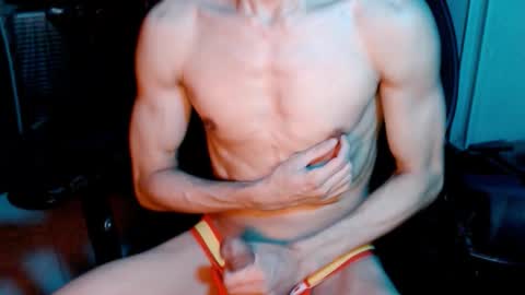 Snapshot of shadowfriend30 chatting on 12-14-25, 07:25 shadowfriend30 online show from 12-14-25, 07:25