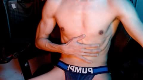 Snapshot of shadowfriend30 chatting on 02-22-26, 08:02 shadowfriend30 online show from 02-22-26, 08:02