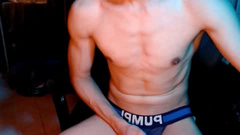 Snapshot of shadowfriend30 chatting on 03-22-26, 08:07 shadowfriend30 online show from 03-22-26, 08:07