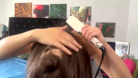 shadowprincessxxx online show from 02-20-25, 06:24