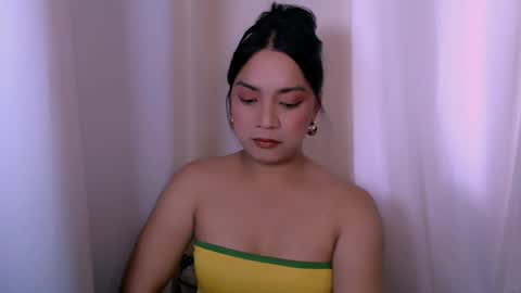 shadowseductress online show from 03-10-26, 06:29